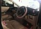 2013 Toyota Alphard Dijual -3