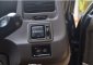 Toyota Kijang LGX 2003 MPV dijual-6