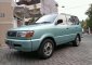 1997 Toyota Kijang SGX dijual-2