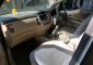 2012 Toyota Kijang Innova G dijual-2