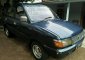 1997 Toyota Kijang Kapsul SGX dijual-2