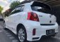 2012 Toyota Yaris TRD Sportivo dijual -3