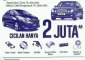 2011 Toyota Limo 1.5 Manual  Dijual -0