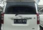 Toyota NAV1 V AT Tahun 2013 Dijual-3