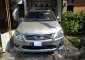 2012 Toyota Kijang Innova G dijual-3