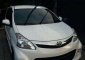 2013 Toyota Avanza Veloz dijual-3