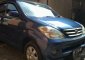 2005 Toyota Avanza G Dijual-2