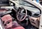 2016 Toyota Grand Avanza E dijual-4