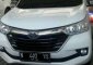 2016 Toyota Avanza G Dijual-2