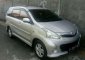 2013 Toyota Avanza Veloz dijual -4