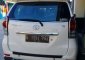 2012 Toyota Avanza type G dijual -2