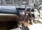 2014 Toyota Avanza G Dijual-4