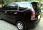 2005 Toyota Avanza G Dijual -1