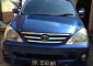 2005 Toyota Avanza G Dijual-5