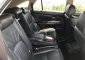 Toyota Harrier 240G 2008 SUV dijual-4