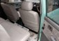 1997 Toyota Kijang SGX dijual-5