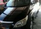 2013 Toyota Kijang LX Dijual -2