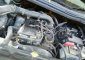 2013 Toyota Kijang LX Dijual -3
