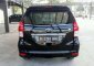 2015 Toyota Avanza G Dijual-4