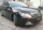 Toyota Camry V AT Tahun 2014 Dijual-4