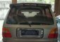 2004 Toyota Kijang LGX Dijual-1