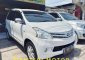 2013 Toyota Avanza G Dijual -3
