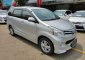 2014 Toyota Avanza G Dijual-6