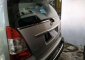 2012 Toyota Kijang Innova G dijual-7