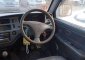 2001 Toyota Kijang LGX Dijual-4
