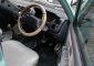 1997 Toyota Kijang SGX dijual-7