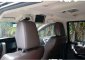 Toyota Fortuner VRZ 2017 SUV dijual-5