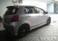 Toyota Yaris E 2012 Dijual-9