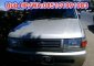 1998 Toyota Kijang LGX Dijual -7