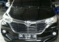 2016 Toyota Avanza G Dijual-6