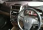 2016 Toyota Avanza G Dijual-7