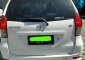 2014 Toyota Avanza E 1.3 dijual-0