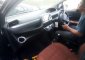 Toyota Sienta V 2016 MPV dijual-1