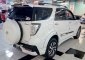 Toyota Rush 1.5 Trd Sportivo 2015 Dijual -0