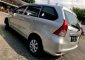 2013 Toyota Avanza E dijual-0