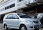 2010 Toyota Avanza G dijual-1