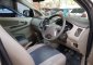 Toyota Kijang Innova G 2013 Dijual-0