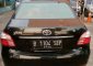2011 Toyota Vios G dijual-0