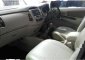Toyota Kijang Innova E 2013 Dijual-1