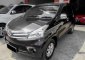 2014 Toyota Avanza G Dijual -3