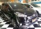 Toyota Sienta Q 2017 MPV dijual-0