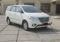 Toyota Kijang Innova 2.0 G 2014 Dijual -2