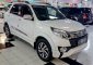 Toyota Rush 1.5 Trd Sportivo 2015 Dijual -1