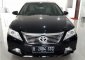 Toyota Camry V 2014 Sedan dijual-1