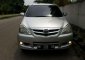 2008 Toyota Avanza G dijual-2