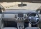 Toyota Kijang Innova 2.0 G 2014 Dijual -3